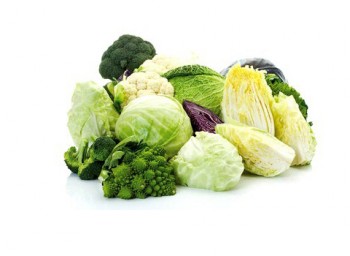Cách chế biến salad