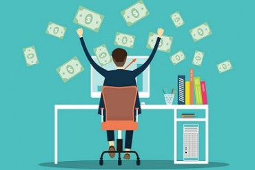 Cách chọn hoa quả tươi